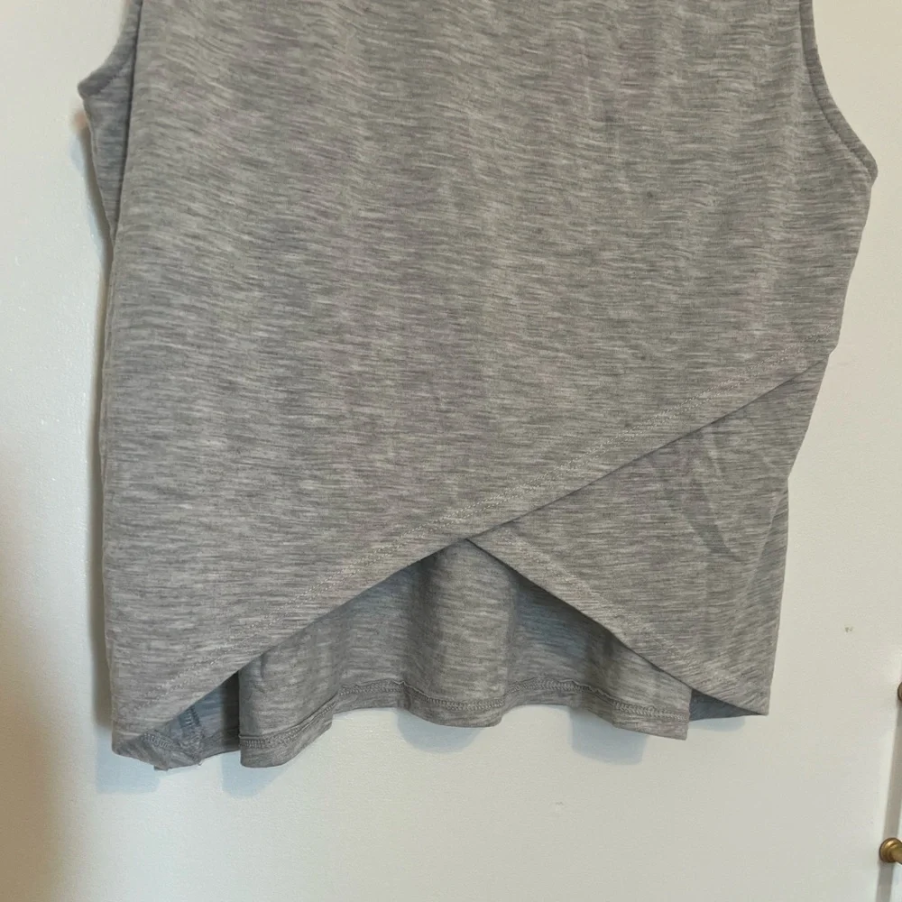 Gypsy Warrior excellent used